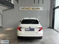 2020 EGEA 1.3 MULTİJET EASY KAZASIZ MASRAFSIZ