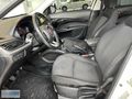2020 EGEA 1.3 MULTİJET EASY KAZASIZ MASRAFSIZ