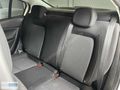 2020 EGEA 1.3 MULTİJET EASY KAZASIZ MASRAFSIZ