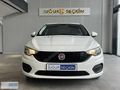 2020 EGEA 1.3 MULTİJET EASY KAZASIZ MASRAFSIZ
