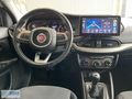 2020 EGEA 1.3 MULTİJET EASY KAZASIZ MASRAFSIZ