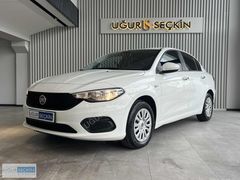 2020 EGEA 1.3 MULTİJET EASY KAZASIZ MASRAFSIZ