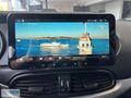 2020 EGEA 1.3 MULTİJET EASY KAZASIZ MASRAFSIZ