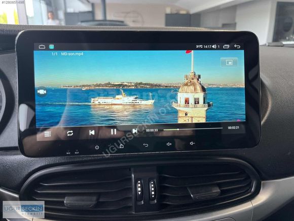 2020 EGEA 1.3 MULTİJET EASY KAZASIZ MASRAFSIZ