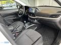 2020 EGEA 1.3 MULTİJET EASY KAZASIZ MASRAFSIZ