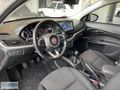 2020 EGEA 1.3 MULTİJET EASY KAZASIZ MASRAFSIZ