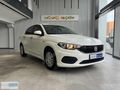 2020 EGEA 1.3 MULTİJET EASY KAZASIZ MASRAFSIZ
