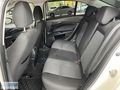 2020 EGEA 1.3 MULTİJET EASY KAZASIZ MASRAFSIZ