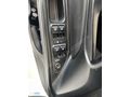 2020 EGEA 1.3 MULTİJET EASY KAZASIZ MASRAFSIZ