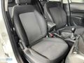 2020 EGEA 1.3 MULTİJET EASY KAZASIZ MASRAFSIZ