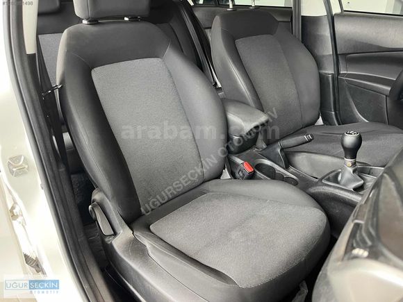 2020 EGEA 1.3 MULTİJET EASY KAZASIZ MASRAFSIZ