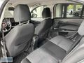2020 EGEA 1.3 MULTİJET EASY KAZASIZ MASRAFSIZ