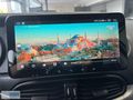 2020 EGEA 1.3 MULTİJET EASY KAZASIZ MASRAFSIZ