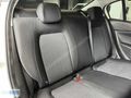 2020 EGEA 1.3 MULTİJET EASY KAZASIZ MASRAFSIZ
