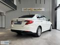2020 EGEA 1.3 MULTİJET EASY KAZASIZ MASRAFSIZ