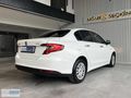 2020 EGEA 1.3 MULTİJET EASY KAZASIZ MASRAFSIZ