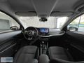 2020 EGEA 1.3 MULTİJET EASY KAZASIZ MASRAFSIZ