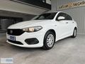 2020 EGEA 1.3 MULTİJET EASY KAZASIZ MASRAFSIZ