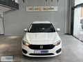 2020 EGEA 1.3 MULTİJET EASY KAZASIZ MASRAFSIZ