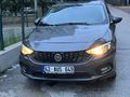 Sahibinden Fiat Egea 1.4 Fire Easy Stil 2020 Model 