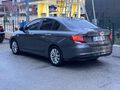 Sahibinden Fiat Egea 1.4 Fire Easy Stil 2020 Model 