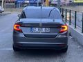 Sahibinden Fiat Egea 1.4 Fire Easy Stil 2020 Model 