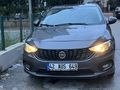 Sahibinden Fiat Egea 1.4 Fire Easy Stil 2020 Model 
