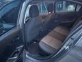 Sahibinden Fiat Egea 1.4 Fire Easy Stil 2020 Model 