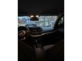 Sahibinden Fiat Egea 1.4 Fire Easy Stil 2020 Model 