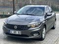 Sahibinden Fiat Egea 1.4 Fire Easy Stil 2020 Model 