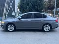 Sahibinden Fiat Egea 1.4 Fire Easy Stil 2020 Model 