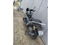Acil SATILIK!!!UYGUN FİYAT 
RKS Freccia 150 