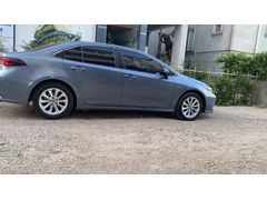 Sahibinden Toyota Corolla 1.5 Dream 2022 Model Sakarya