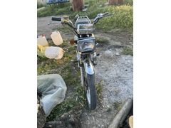 Sahibinden Kuba Çita 170F 