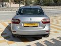 2010 Privilege 6İleri