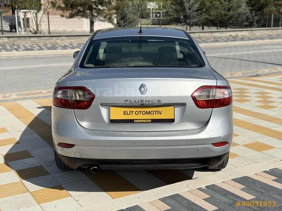 2010 Privilege 6İleri