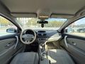2010 Privilege 6İleri