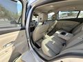 2010 Privilege 6İleri