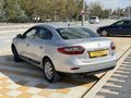 2010 Privilege 6İleri