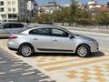2010 Privilege 6İleri