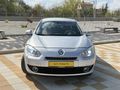 2010 Privilege 6İleri