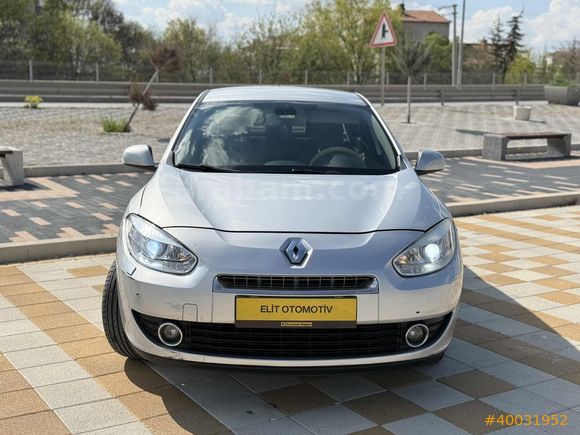 2010 Privilege 6İleri