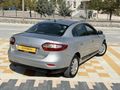 2010 Privilege 6İleri