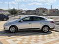 2010 Privilege 6İleri