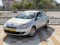 2010 Privilege 6İleri