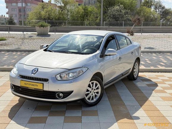 2010 Privilege 6İleri