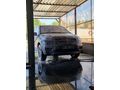 Sahibinden Renault Koleos 2.0 dCi Dynamique 2012 Model