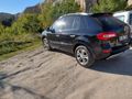 Sahibinden Renault Koleos 2.0 dCi Dynamique 2012 Model