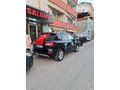 Sahibinden Renault Koleos 2.0 dCi Dynamique 2012 Model