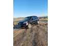 Sahibinden Renault Koleos 2.0 dCi Dynamique 2012 Model